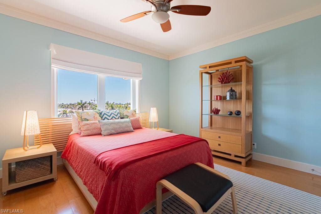 1325 7th St S 6a, Naples, FL 34102-16