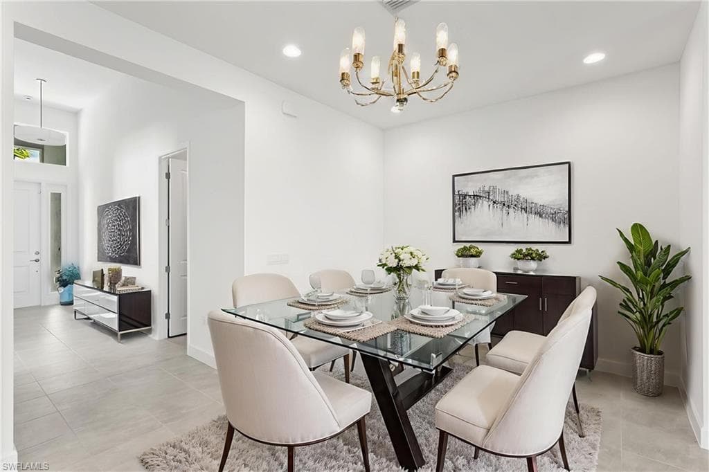 12438 Dahlia Ct, Naples, FL 34120-8