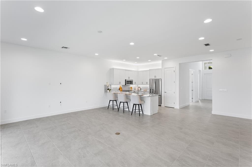 12438 Dahlia Ct, Naples, FL 34120-9