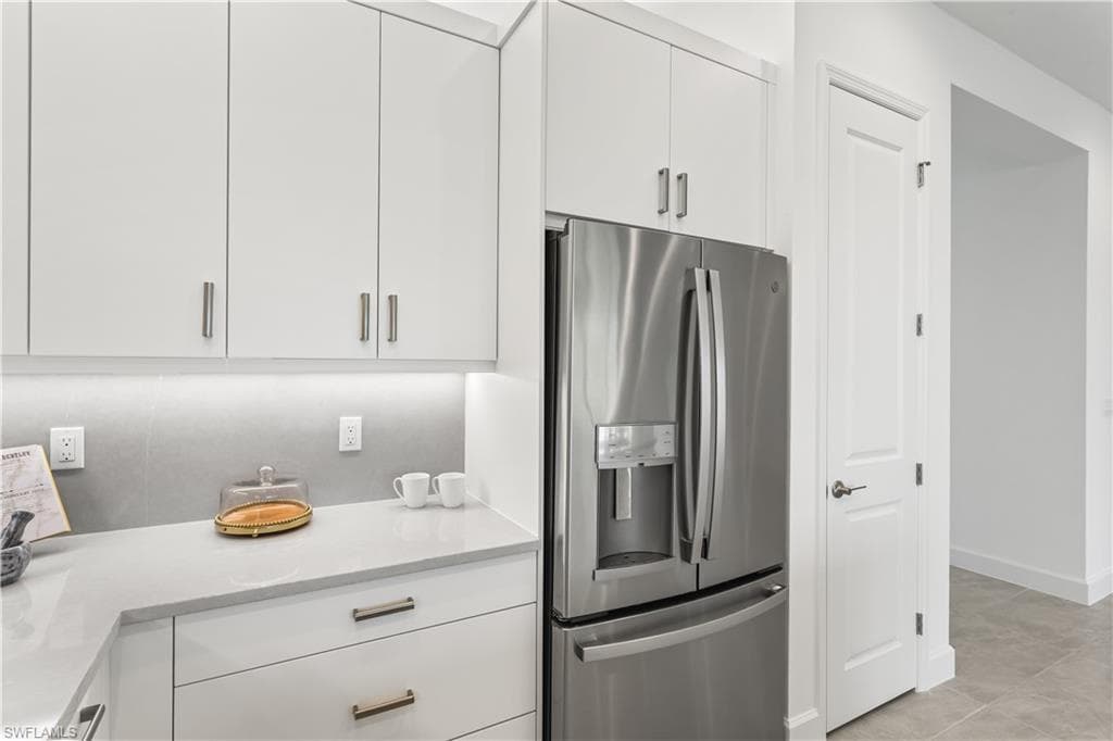 12438 Dahlia Ct, Naples, FL 34120-13