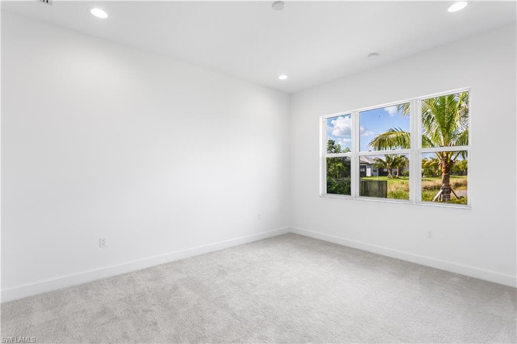 12438 Dahlia Ct, Naples, FL 34120-14