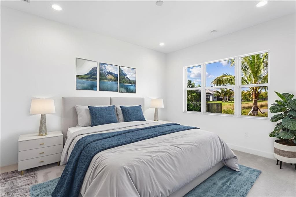 12438 Dahlia Ct, Naples, FL 34120-15