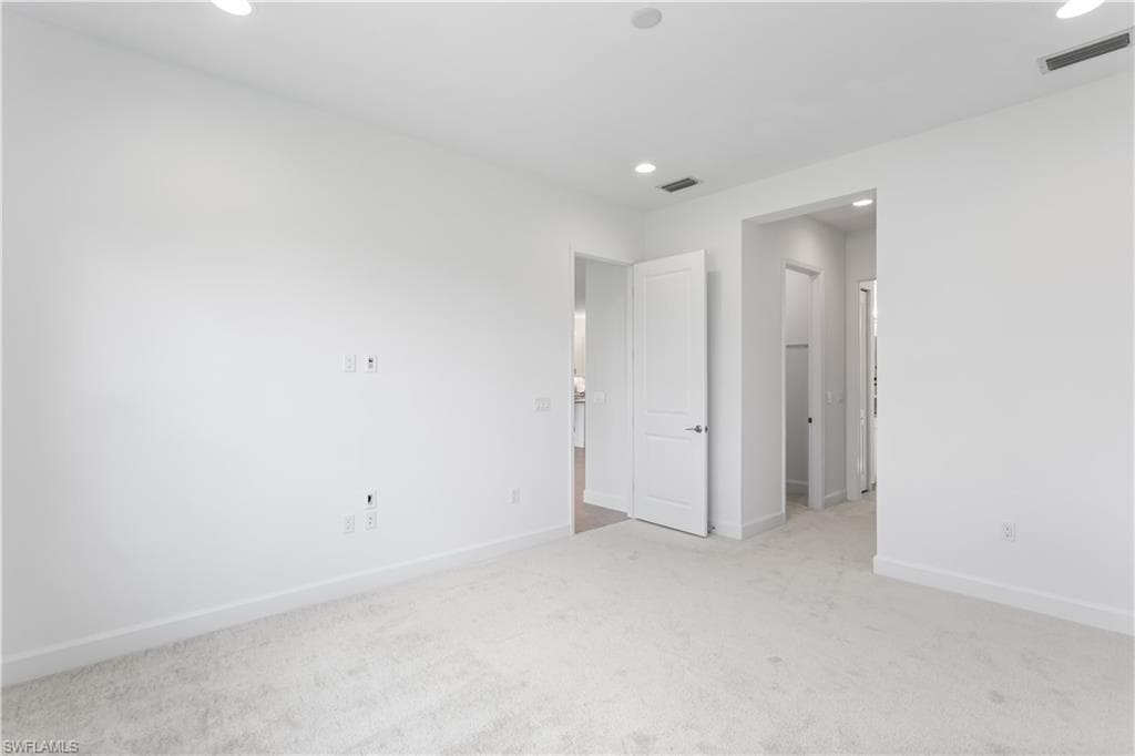 12438 Dahlia Ct, Naples, FL 34120-16