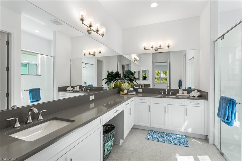 12438 Dahlia Ct, Naples, FL 34120-17