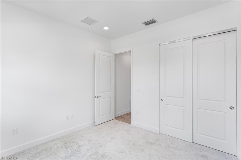 12438 Dahlia Ct, Naples, FL 34120-22