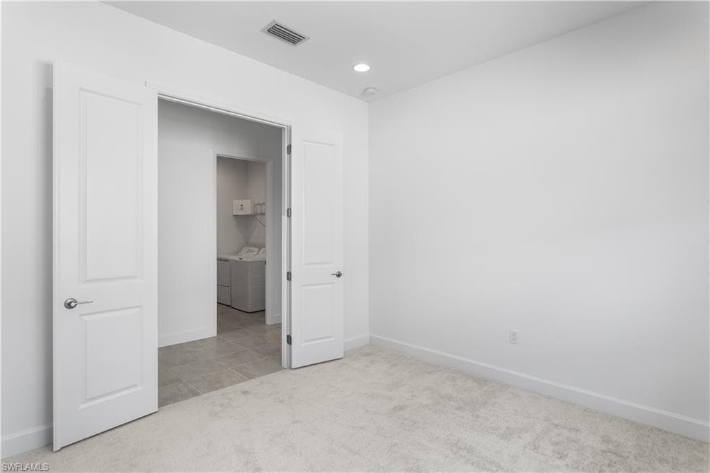 12438 Dahlia Ct, Naples, FL 34120-24