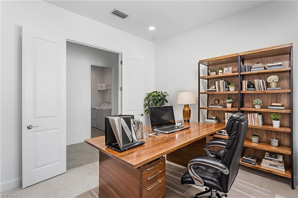 12438 Dahlia Ct, Naples, FL 34120-25