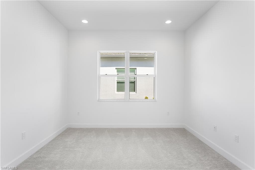 12438 Dahlia Ct, Naples, FL 34120-26