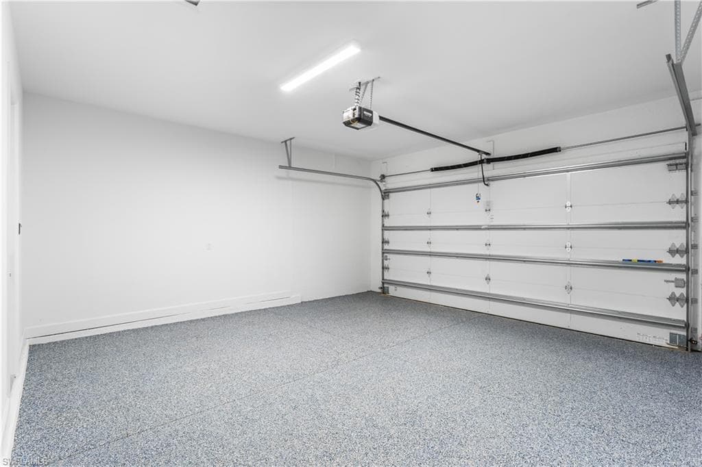 12438 Dahlia Ct, Naples, FL 34120-29