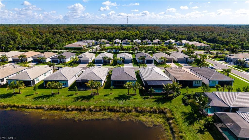 12438 Dahlia Ct, Naples, FL 34120-34