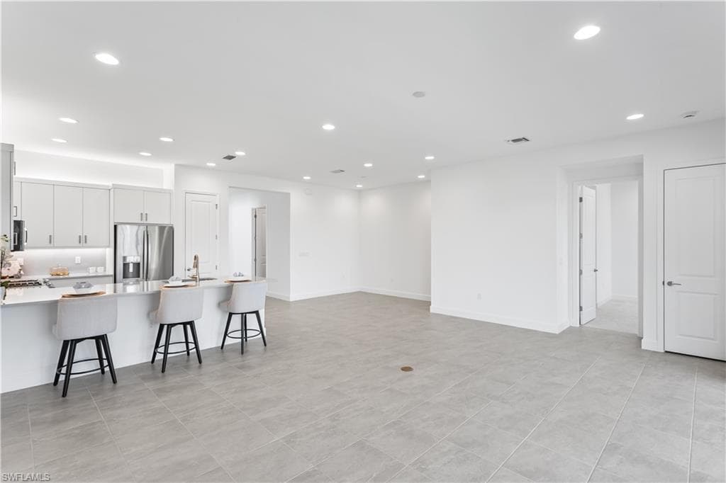 12438 Dahlia Ct, Naples, FL 34120-5