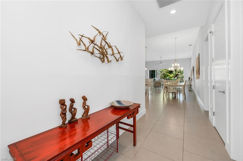 811 108th Ave N, Naples, FL 34108-29