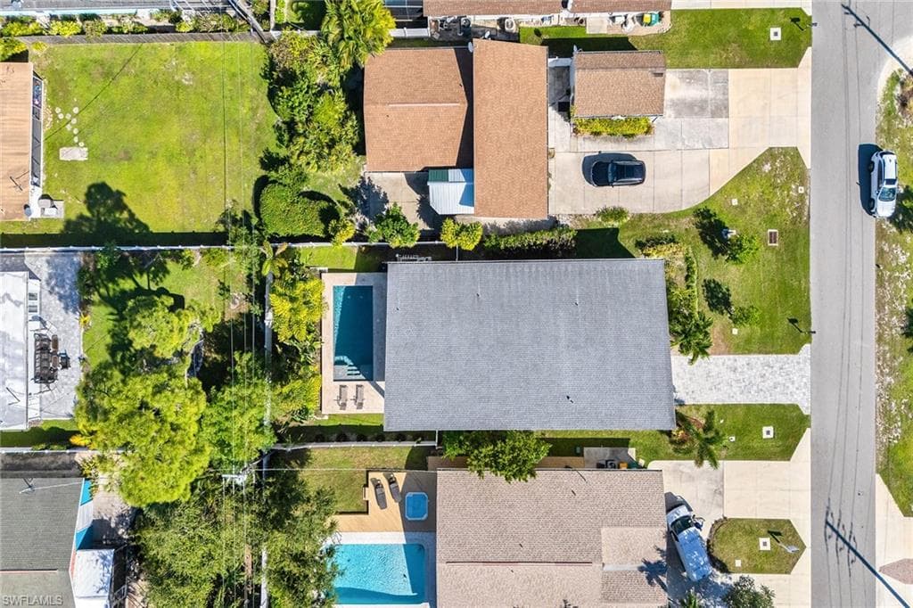 811 108th Ave N, Naples, FL 34108-42