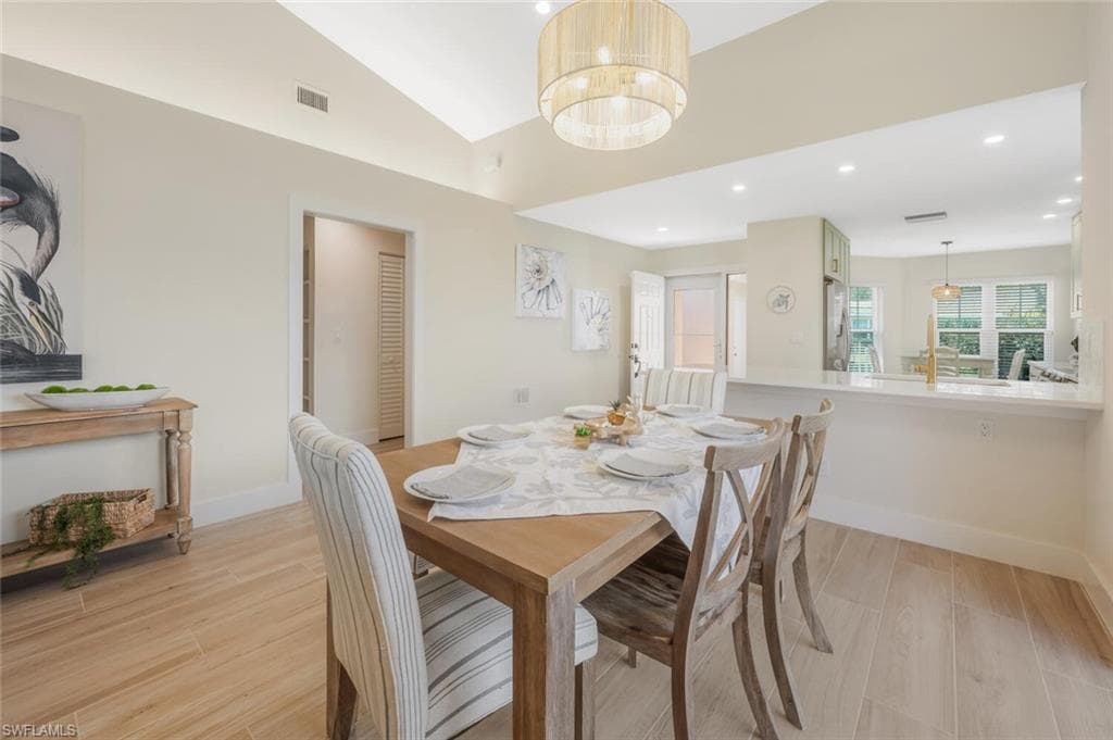 2604 Sailors Way 120, Naples, FL 34109-10