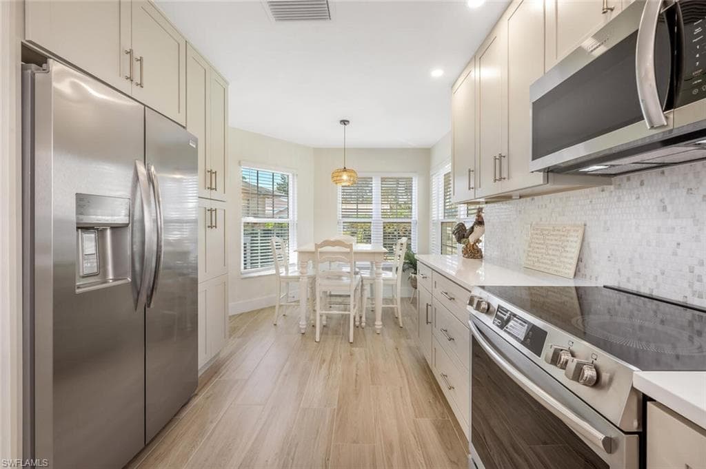 2604 Sailors Way 120, Naples, FL 34109-14