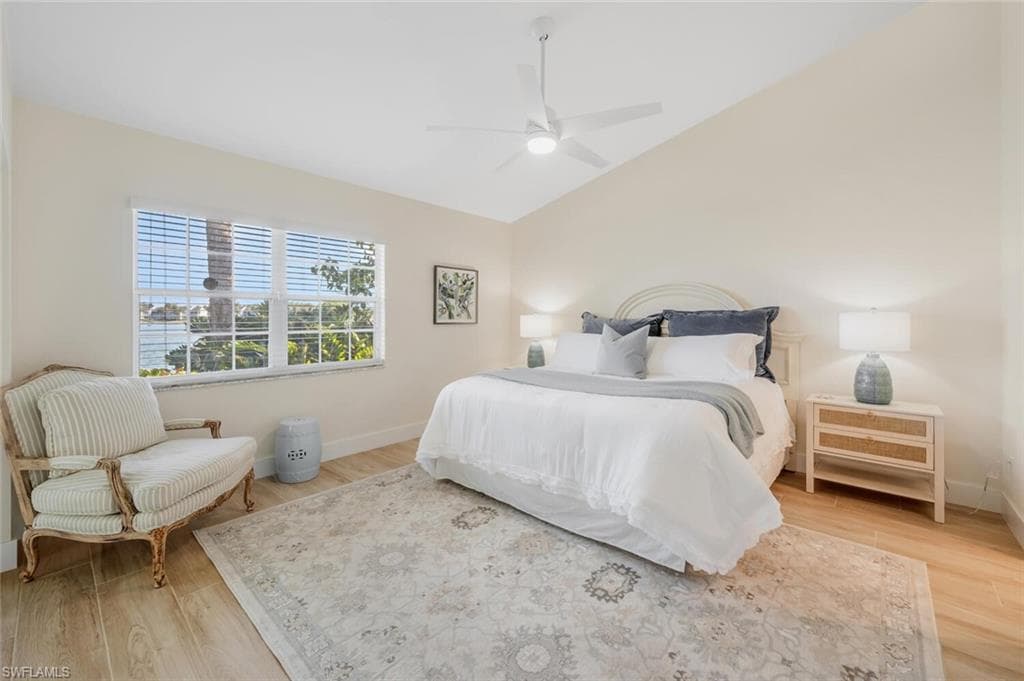 2604 Sailors Way 120, Naples, FL 34109-18