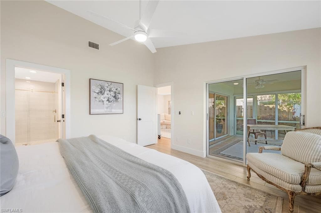 2604 Sailors Way 120, Naples, FL 34109-19