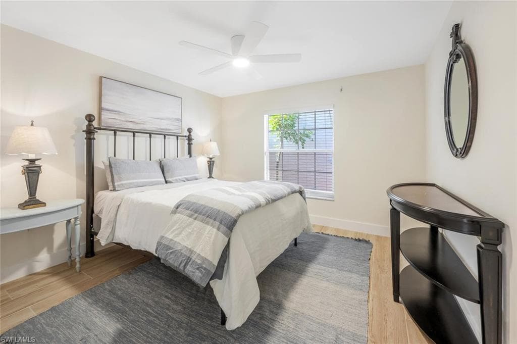 2604 Sailors Way 120, Naples, FL 34109-22