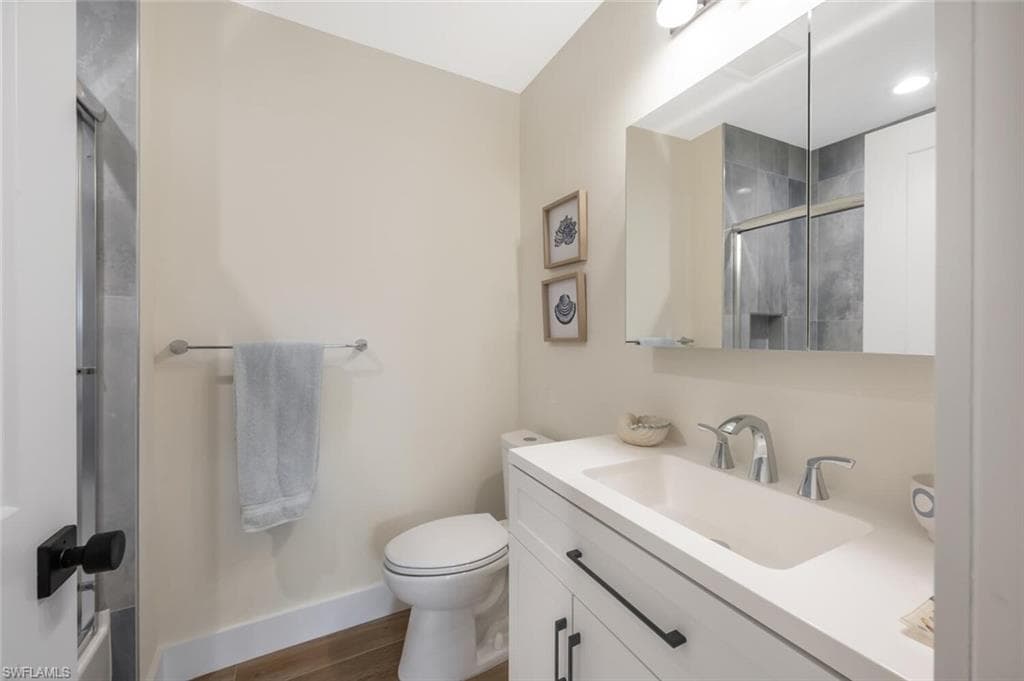 2604 Sailors Way 120, Naples, FL 34109-23