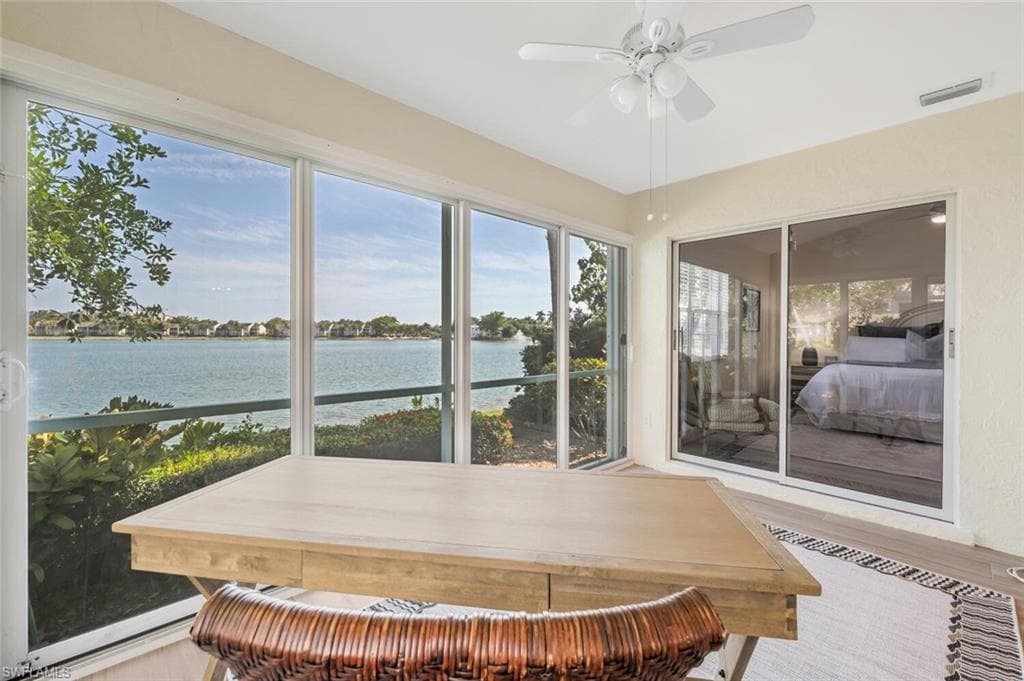 2604 Sailors Way 120, Naples, FL 34109-25