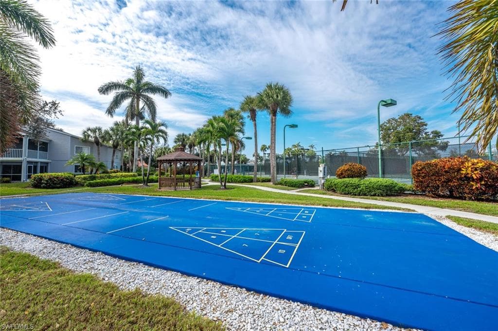 2604 Sailors Way 120, Naples, FL 34109-27