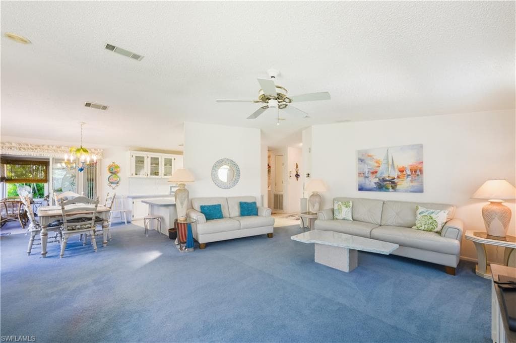 234 Riverwood Rd, Naples, FL 34114-8