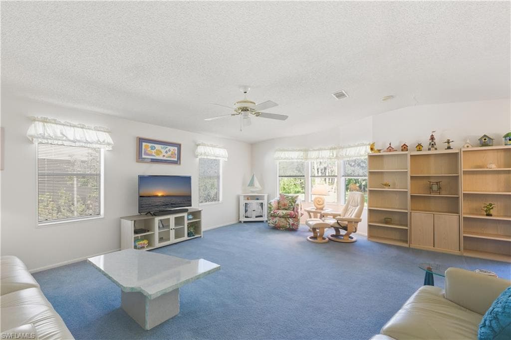 234 Riverwood Rd, Naples, FL 34114-9