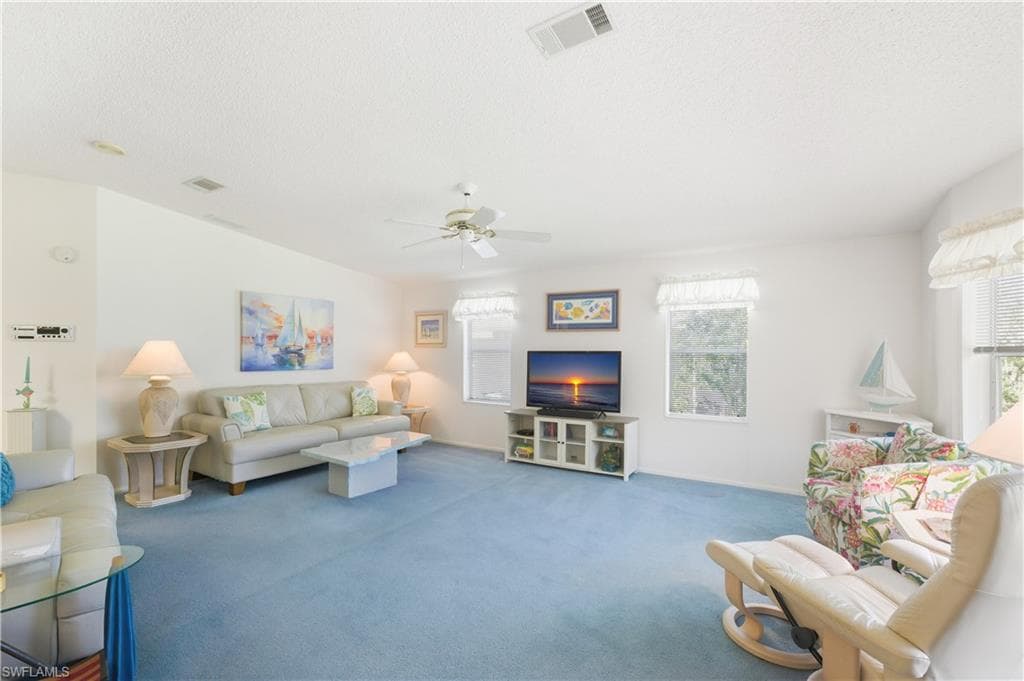 234 Riverwood Rd, Naples, FL 34114-10