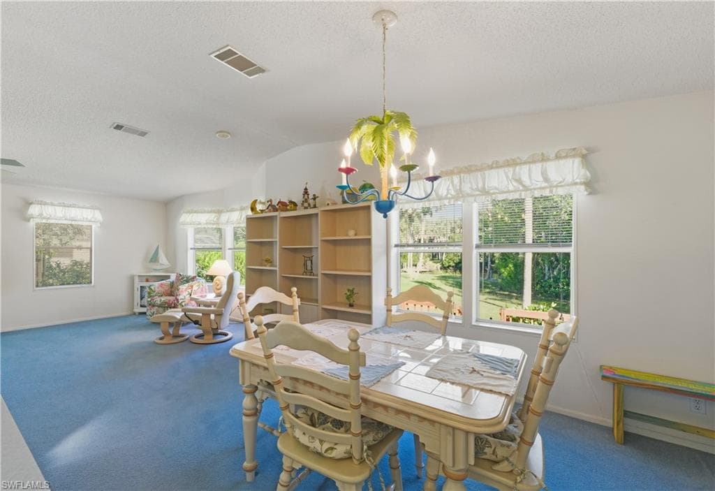 234 Riverwood Rd, Naples, FL 34114-11