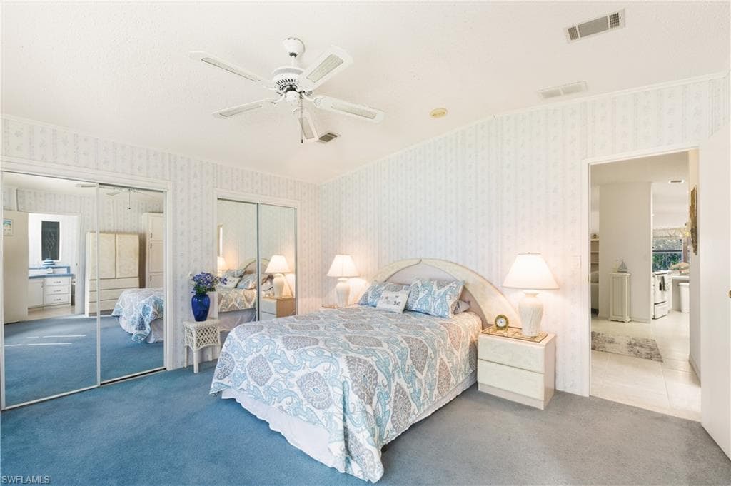 234 Riverwood Rd, Naples, FL 34114-20