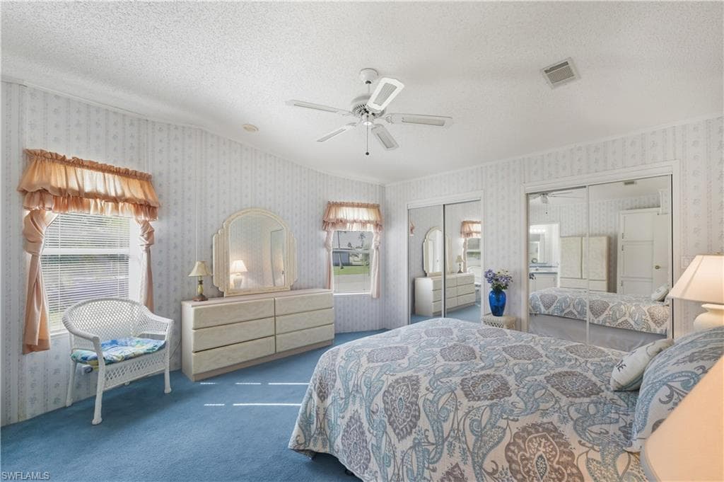 234 Riverwood Rd, Naples, FL 34114-26