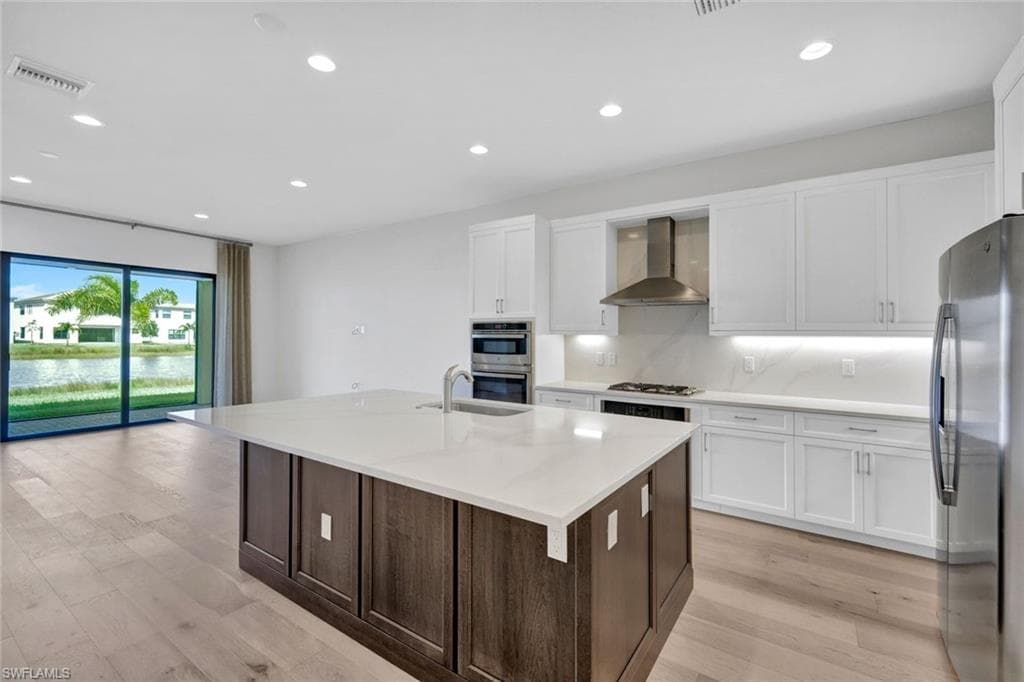 12704 Caballo Ct, Estero, FL 33928-8