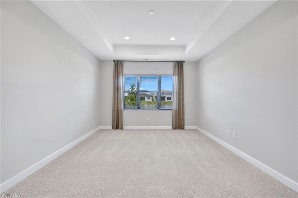 12704 Caballo Ct, Estero, FL 33928-10