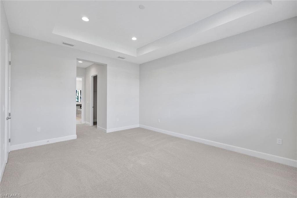 12704 Caballo Ct, Estero, FL 33928-12