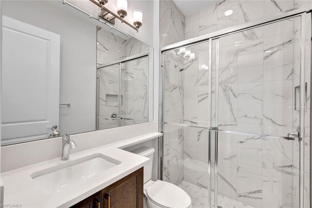 12704 Caballo Ct, Estero, FL 33928-14