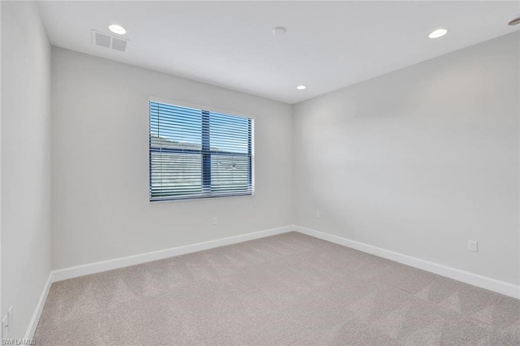 12704 Caballo Ct, Estero, FL 33928-17