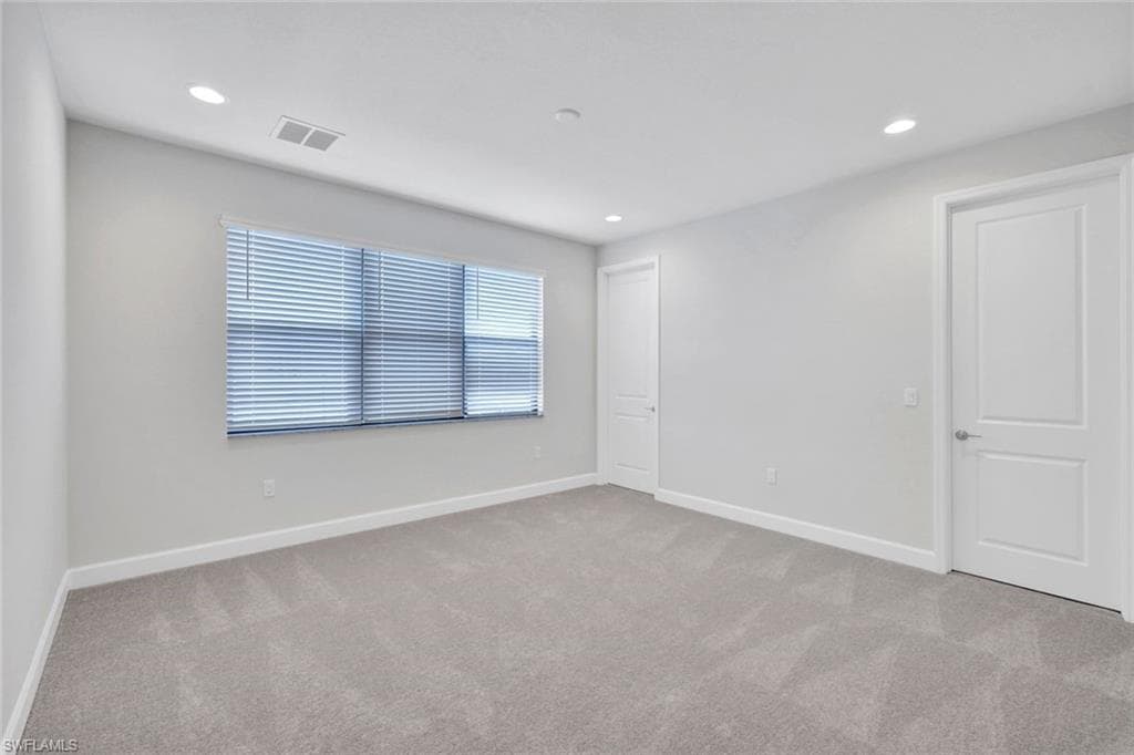 12704 Caballo Ct, Estero, FL 33928-19