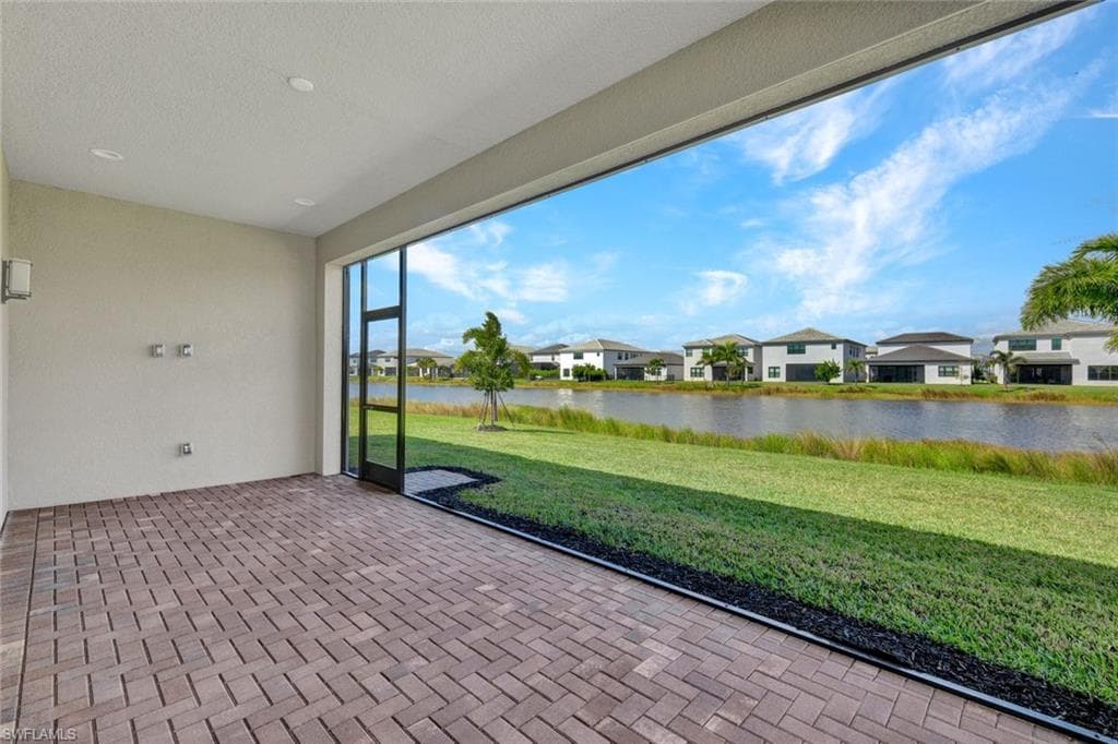 12704 Caballo Ct, Estero, FL 33928-21