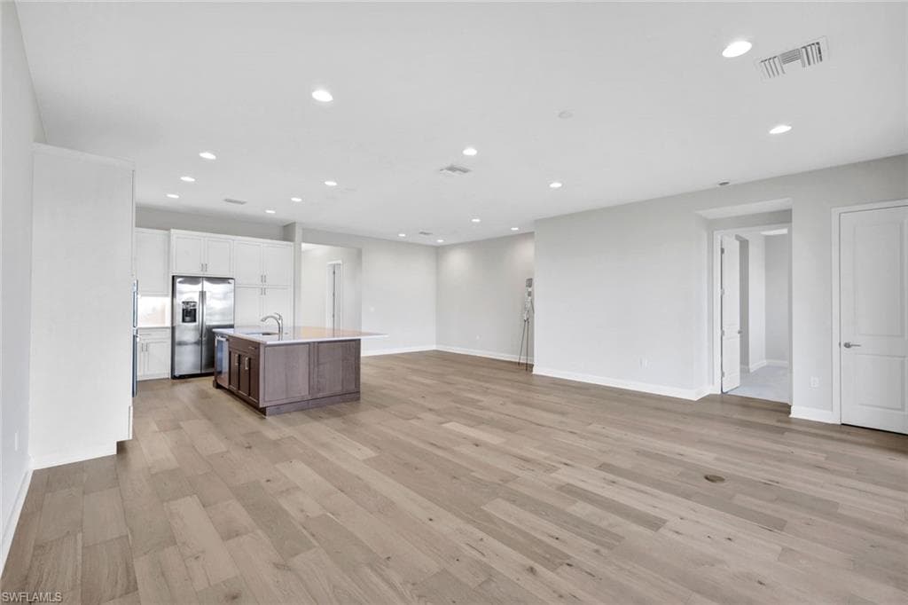 12704 Caballo Ct, Estero, FL 33928-6