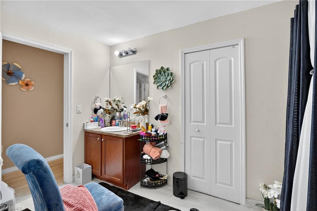 18105 Horizon View Blvd, Lehigh Acres, FL 33972-12