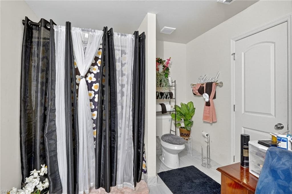 18105 Horizon View Blvd, Lehigh Acres, FL 33972-14