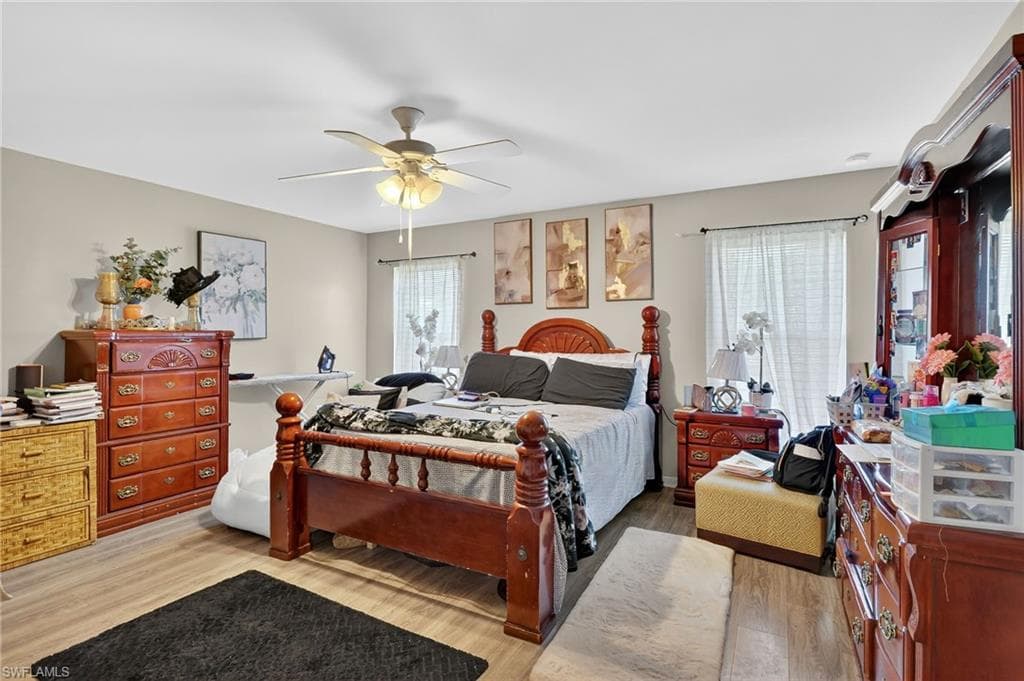 18105 Horizon View Blvd, Lehigh Acres, FL 33972-15