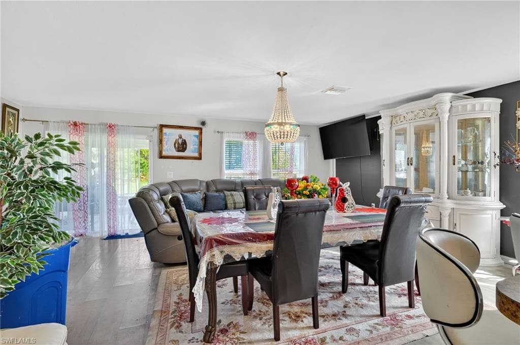 18105 Horizon View Blvd, Lehigh Acres, FL 33972-16