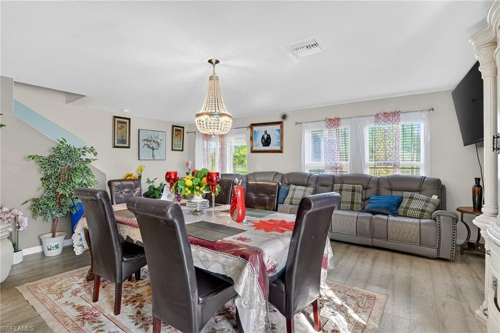 18105 Horizon View Blvd, Lehigh Acres, FL 33972-17