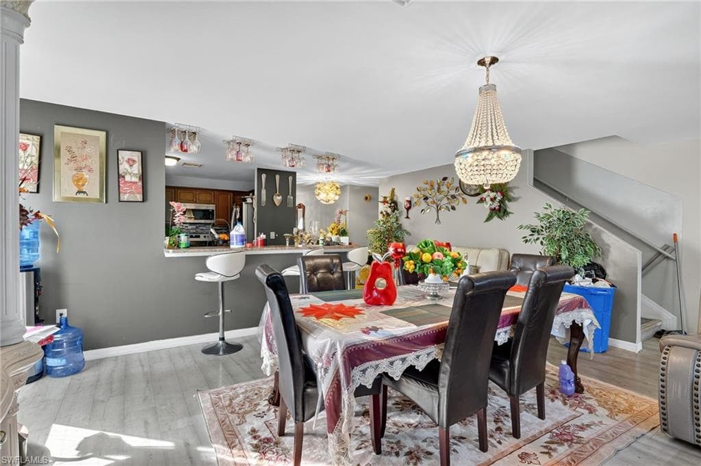 18105 Horizon View Blvd, Lehigh Acres, FL 33972-18