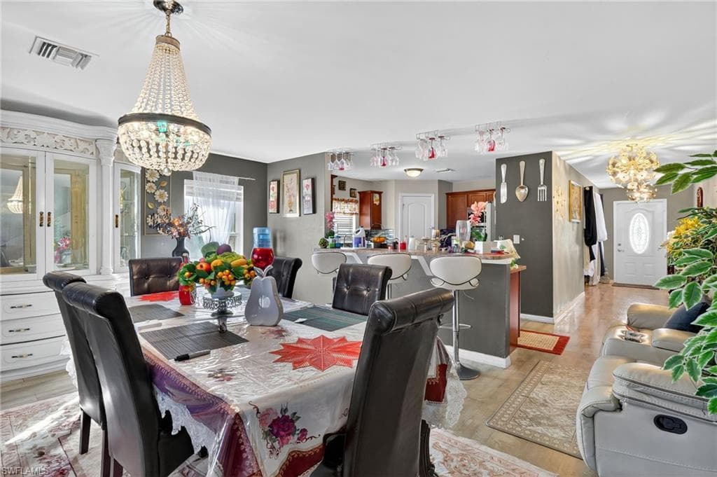 18105 Horizon View Blvd, Lehigh Acres, FL 33972-19