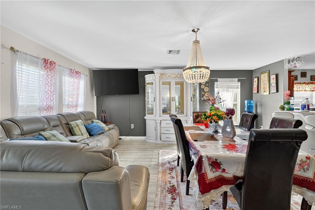 18105 Horizon View Blvd, Lehigh Acres, FL 33972-20