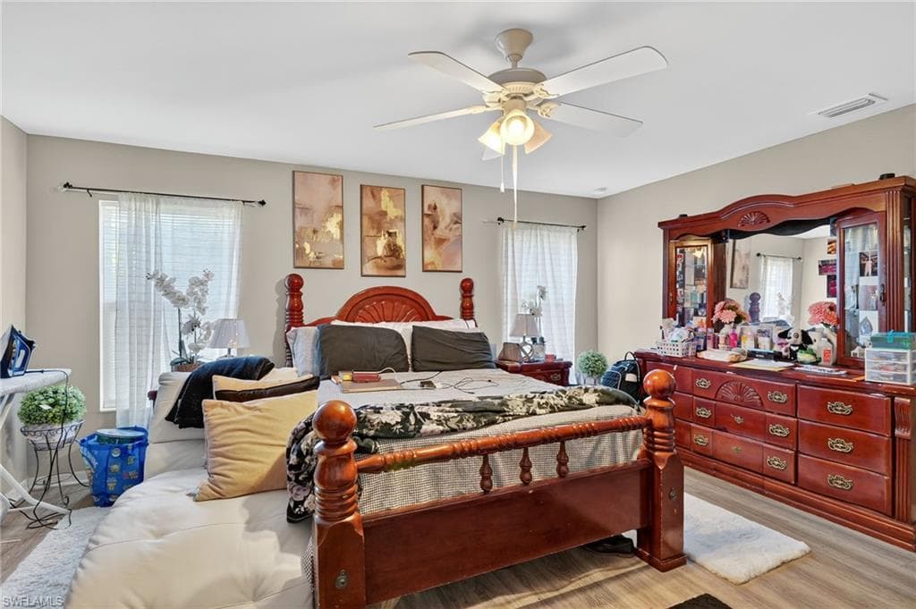 18105 Horizon View Blvd, Lehigh Acres, FL 33972-21