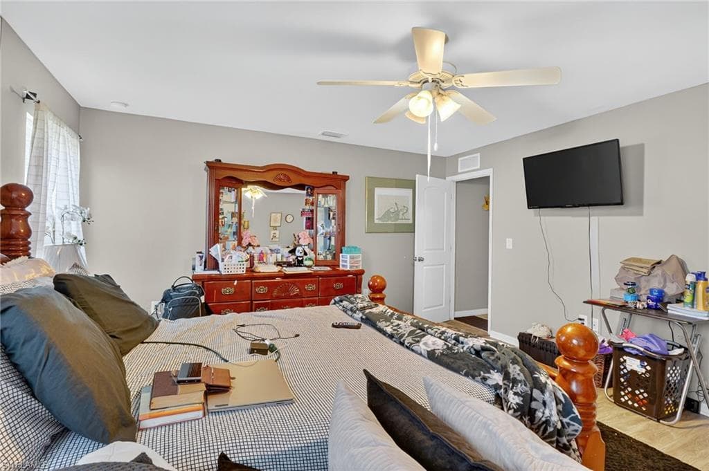 18105 Horizon View Blvd, Lehigh Acres, FL 33972-22