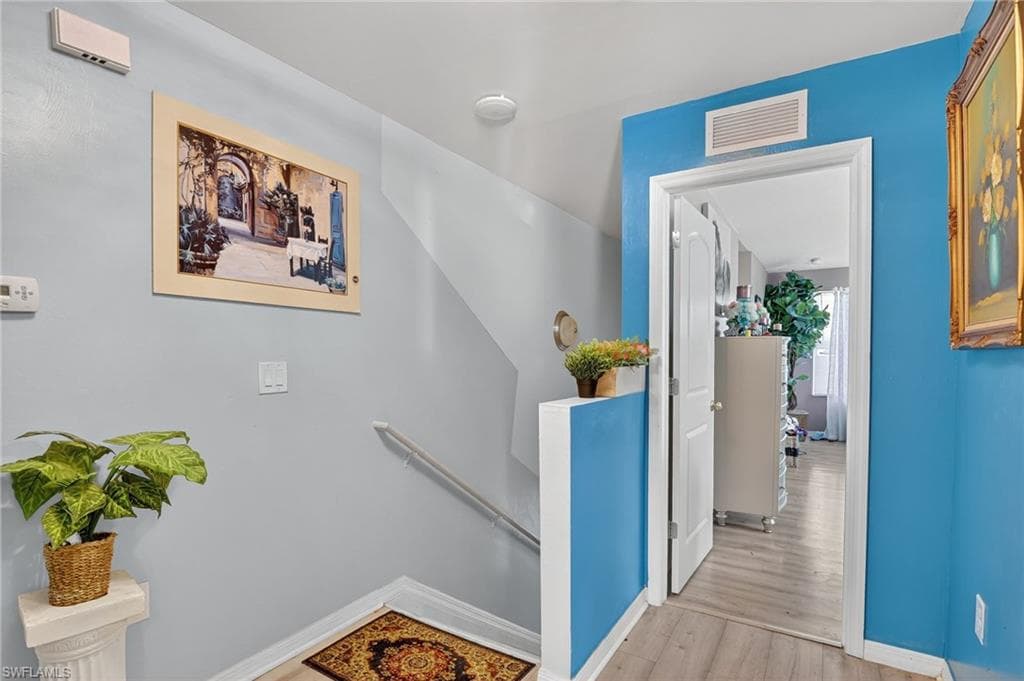 18105 Horizon View Blvd, Lehigh Acres, FL 33972-23